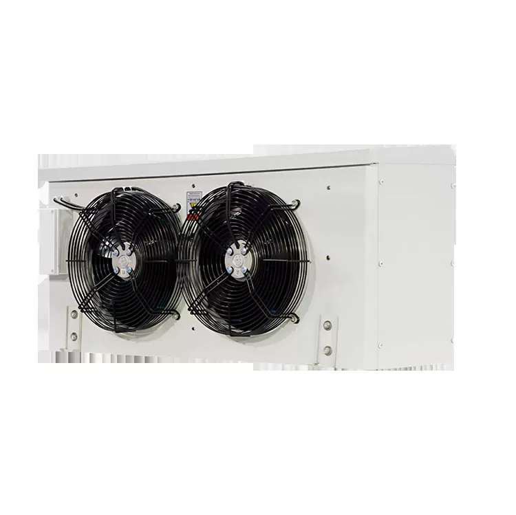 Cooler de ar industrial